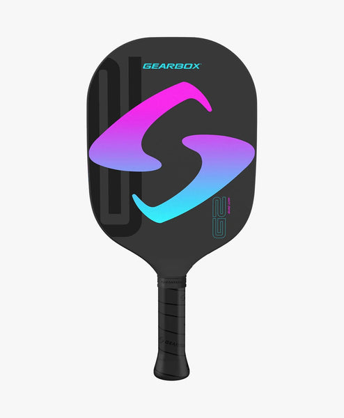 G2 Quad