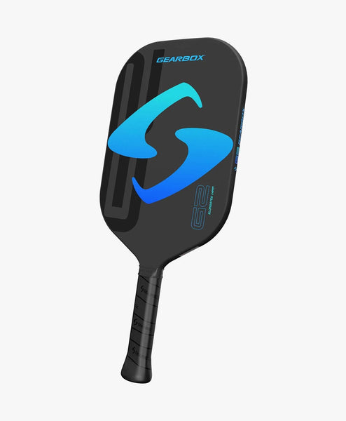 G2 Elongated