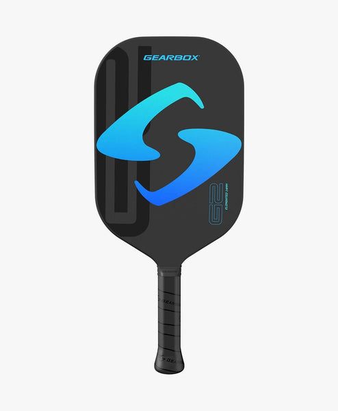 G2 Elongated