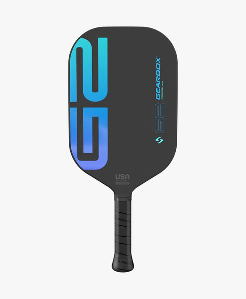 G2 Elongated