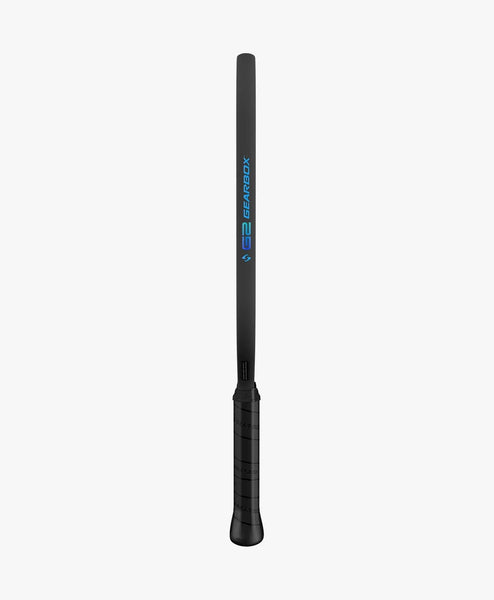 G2 Elongated