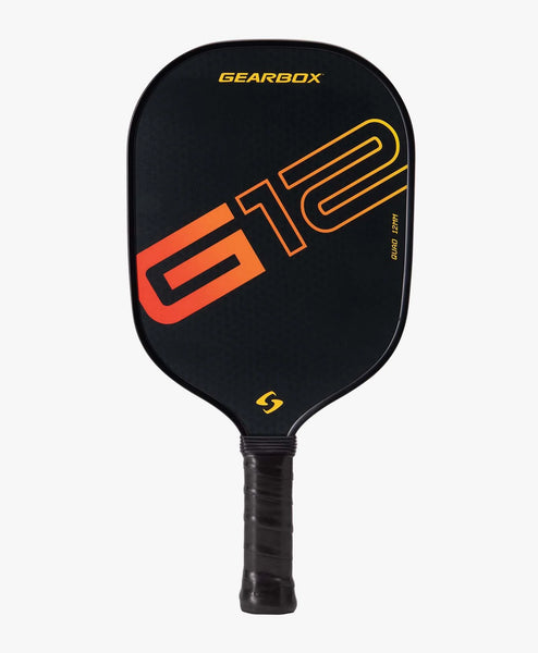 G12