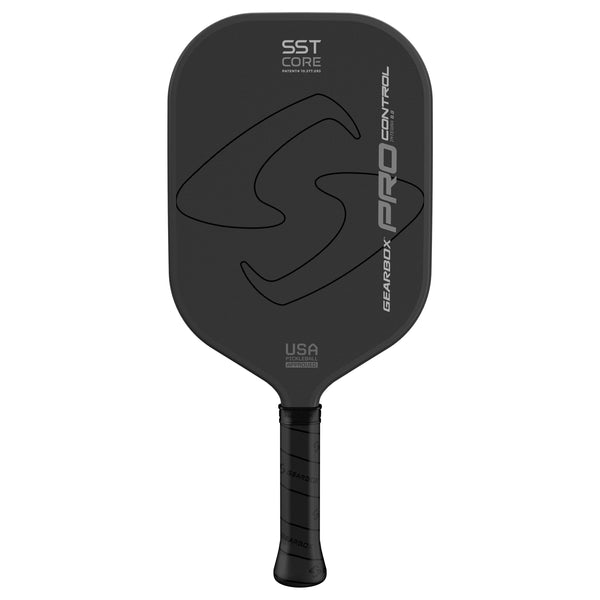 Pro Control Integra (Fusion) - In stock!