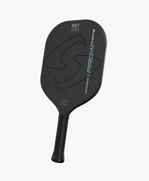NEW! - PRO Ultimate Hyper 16mm