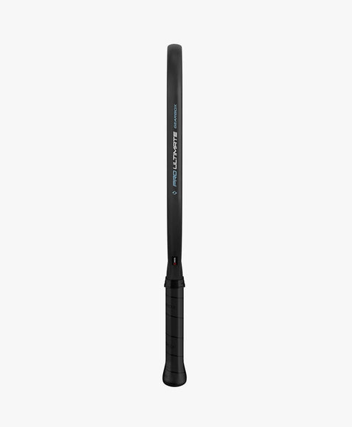 NEW! - PRO Ultimate Hyper 16mm