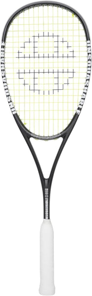 TOUR-TEC 125