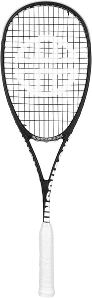UNSQUASHABLE TOUR-TEC PRO