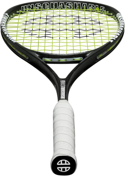 TOUR-TEC 125