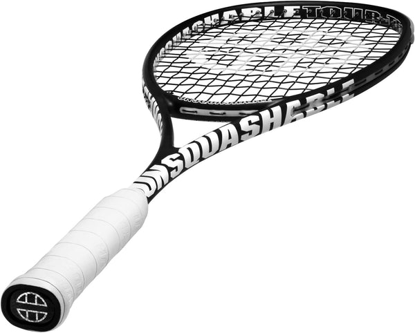 UNSQUASHABLE TOUR-TEC PRO