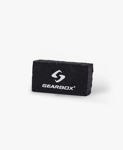 GB Paddle Cleaning Block