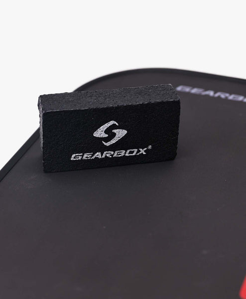 GB Paddle Cleaning Block