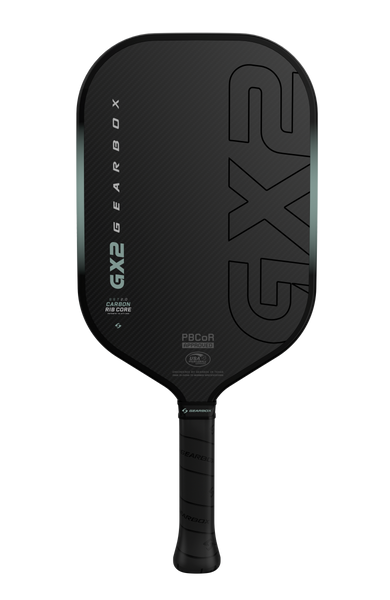 NEW! - GX2 Elongated