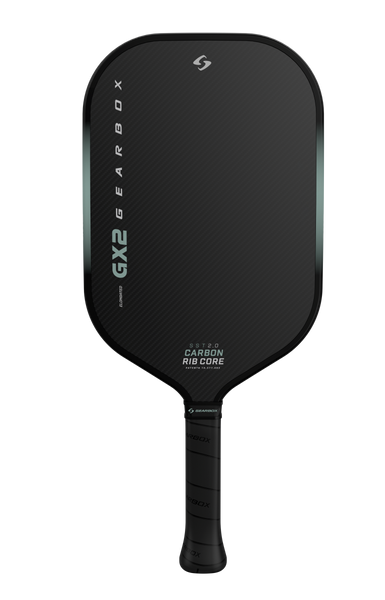 NEW! - GX2 Elongated