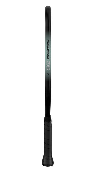 NEW! - GX2 Elongated