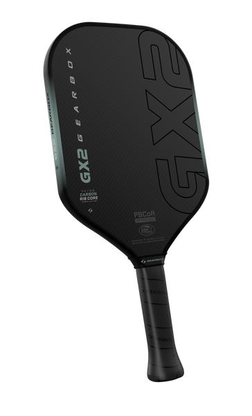 NEW! - GX2 Integra XL