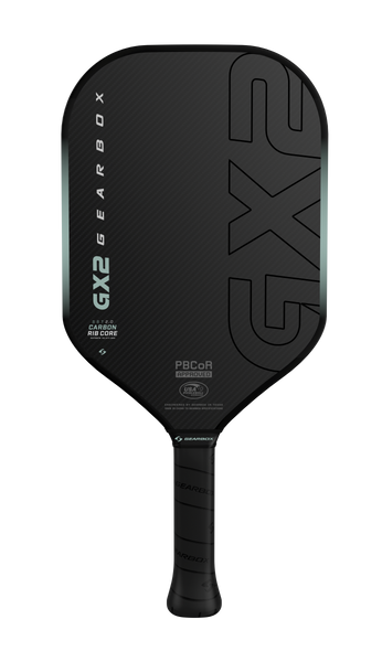 NEW! - GX2 Integra XL
