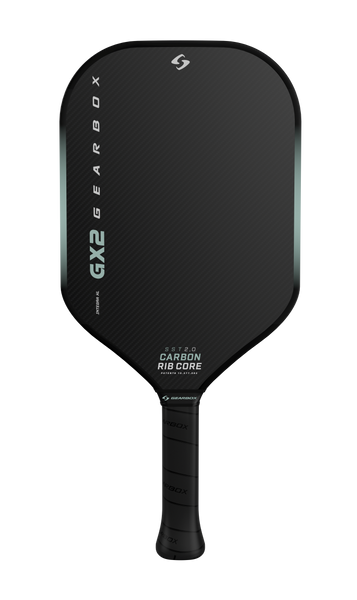 NEW! - GX2 Integra XL
