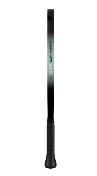 NEW! - GX2 Integra XL