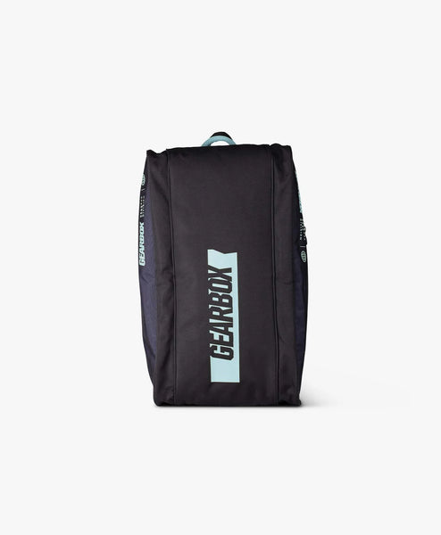 Gearbox Ally Bag
