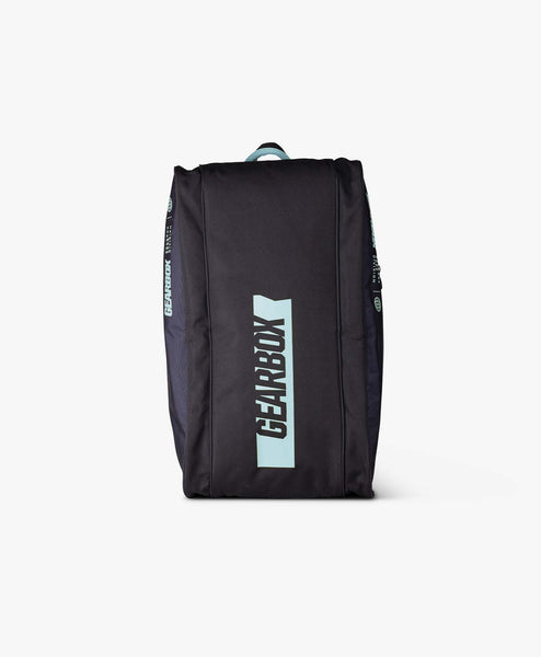 Gearbox Club Bag