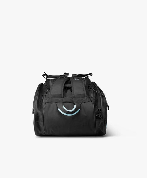 Gearbox Club Bag