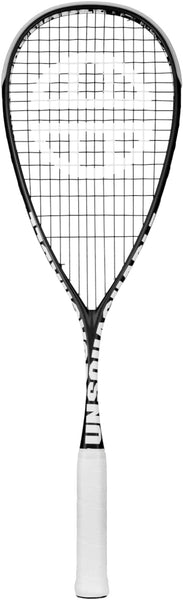 UNSQUASHABLE Y-TEC PRO 125