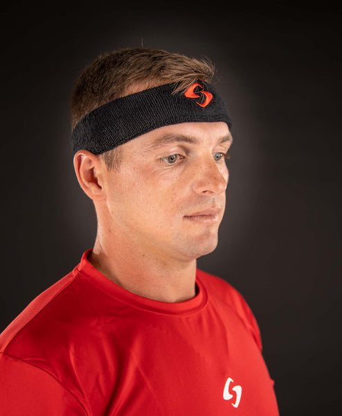 GB Headband