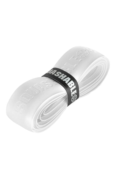 UNSQUASHABLE TOUR-TEC PRO PU Replacement Grip - 6 PACK