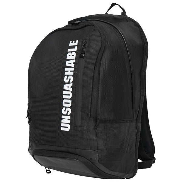 UNSQUASHABLE TOUR-TEC PRO BACKPACK