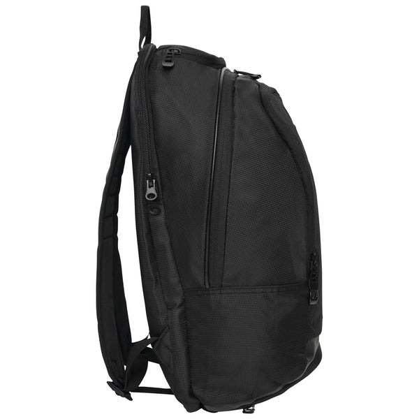 UNSQUASHABLE TOUR-TEC PRO BACKPACK