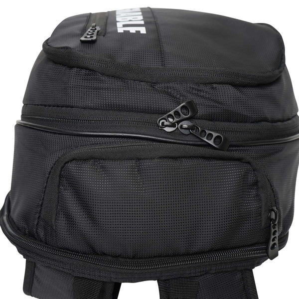 UNSQUASHABLE TOUR-TEC PRO BACKPACK