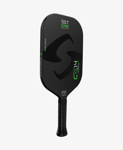 CX14E Ultimate Power