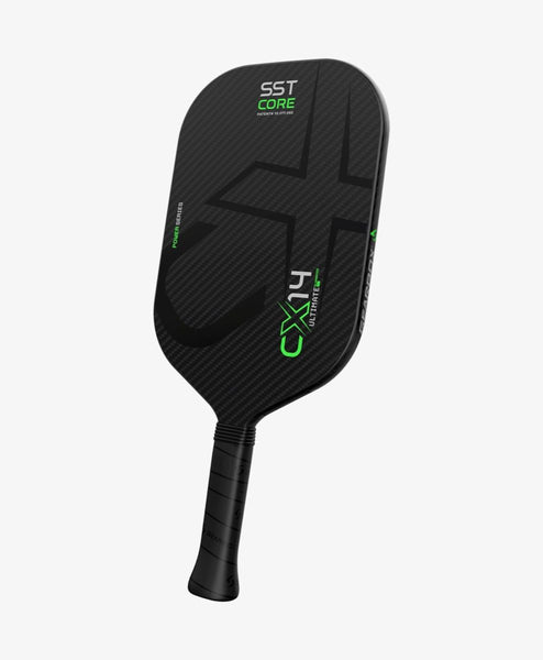 CX14E Ultimate Power