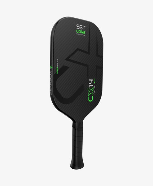 CX14E Ultimate Power