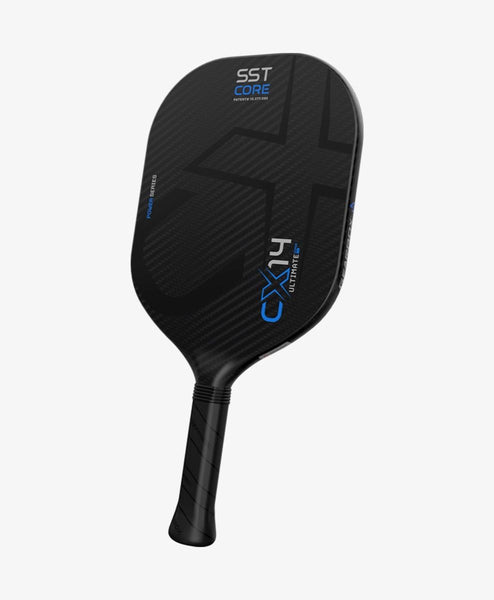 CX14H Ultimate Power - NOW IN STOCK!