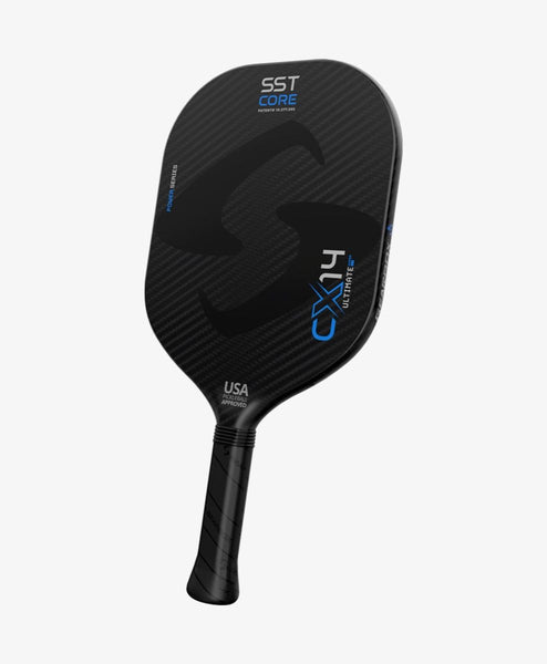 CX14H Ultimate Power - NOW IN STOCK!