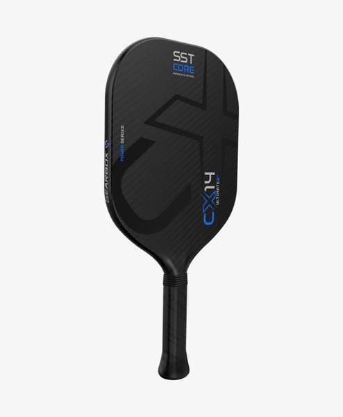 CX14H Ultimate Power - NOW IN STOCK!