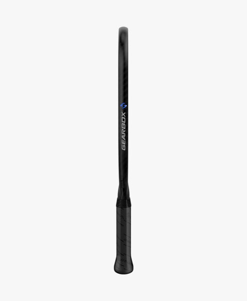 CX14H Ultimate Power - NOW IN STOCK!