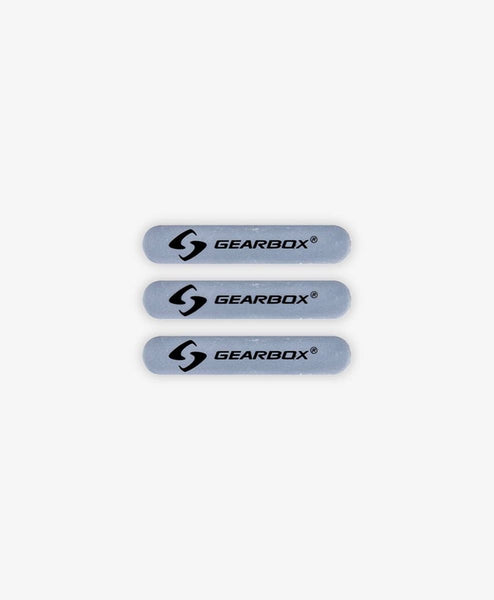 Lead Tape