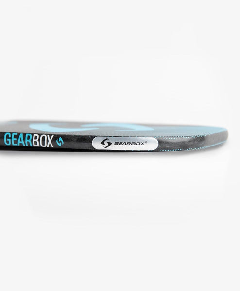 Lead Tape