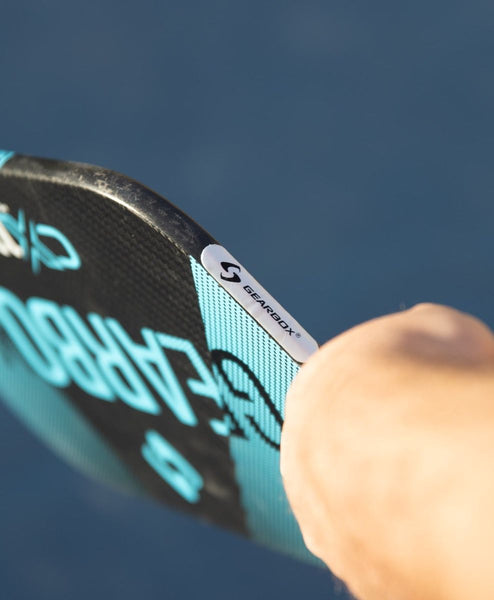 Lead Tape