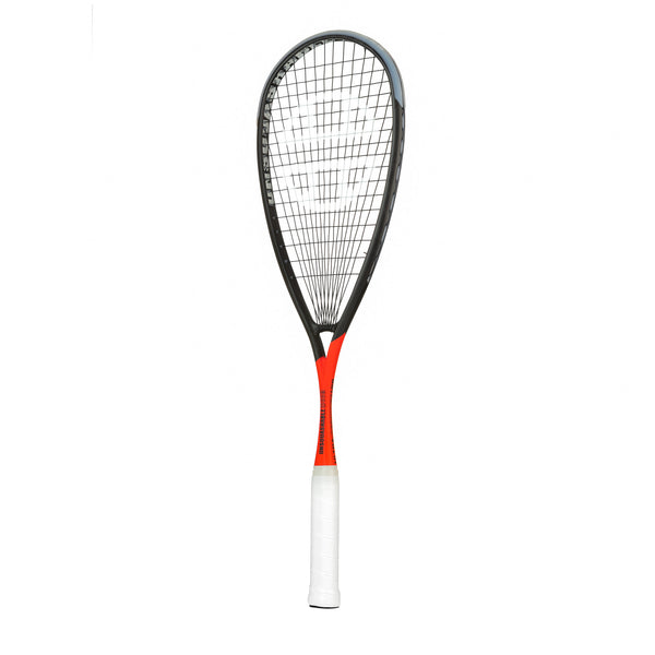 UNSQUASHABLE ULTRA-RESPONSE 125