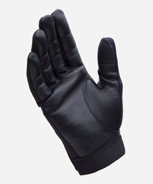 GEARBOX MOVEMENT GLOVE