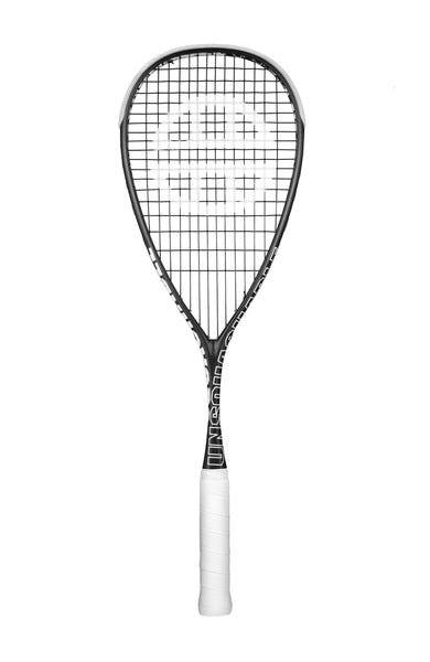 NEW!- UNSQUASHABLE Y-TEC PRO 120