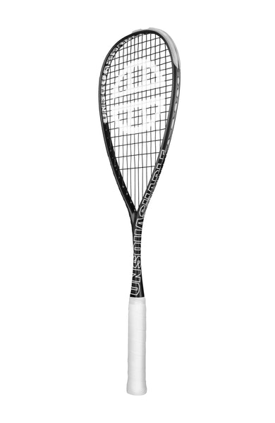 NEW!- UNSQUASHABLE Y-TEC PRO 120