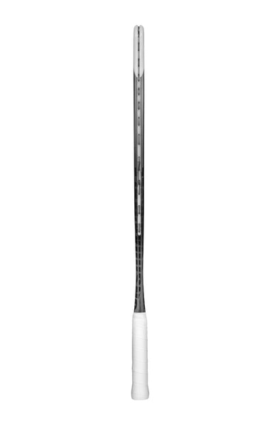 UNSQUASHABLE MIGUEL RODRÍGUEZ SPEZIAL 110 Squash Racket