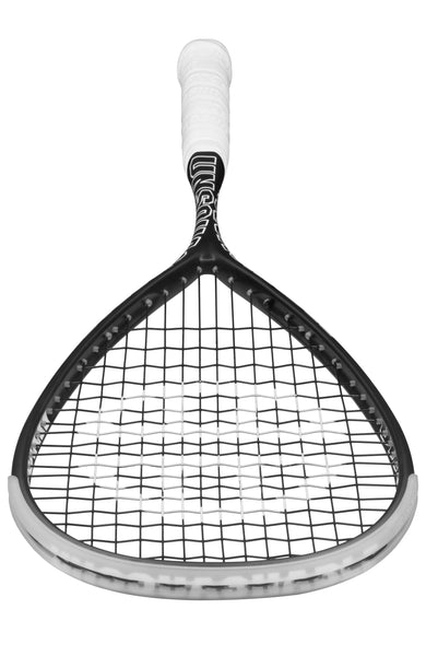 UNSQUASHABLE Y-TEC PRO 110 Squash Racquet