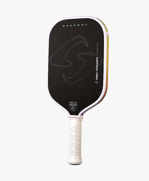 NEW! - GBX Power Elongated, Summer Edition - Now in Stock!