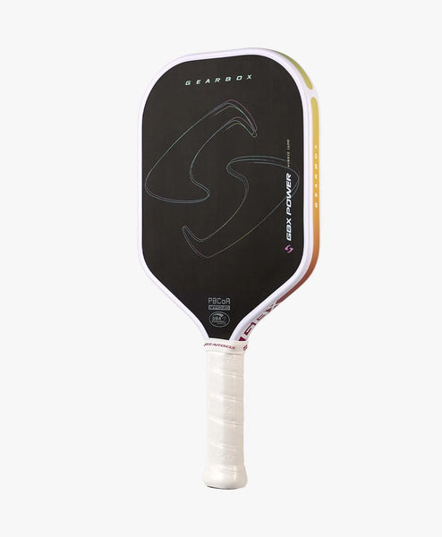 NEW! - GBX Power Hybrid, Summer Edition  - NOW IN STOCK!