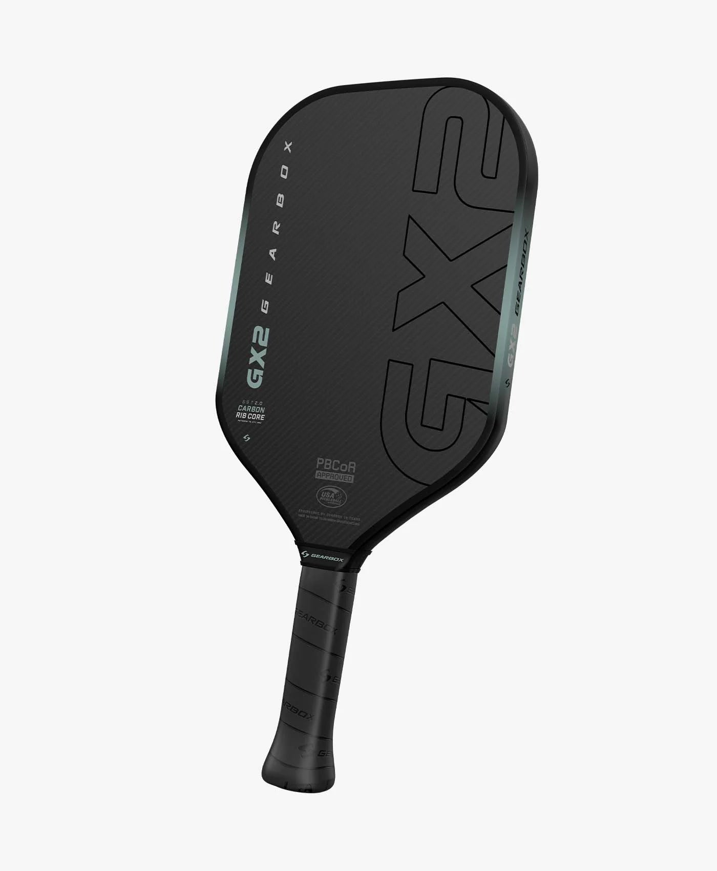 GX2 Integra XL – OPTIC SPORTS